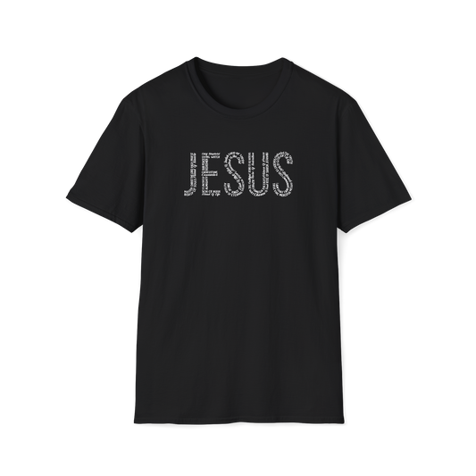 Jesus